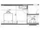 815/24 Queen Street, Southport QLD 4215