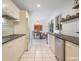 18 Victory Drive, Mudgeeraba QLD 4213