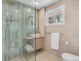 18 Victory Drive, Mudgeeraba QLD 4213