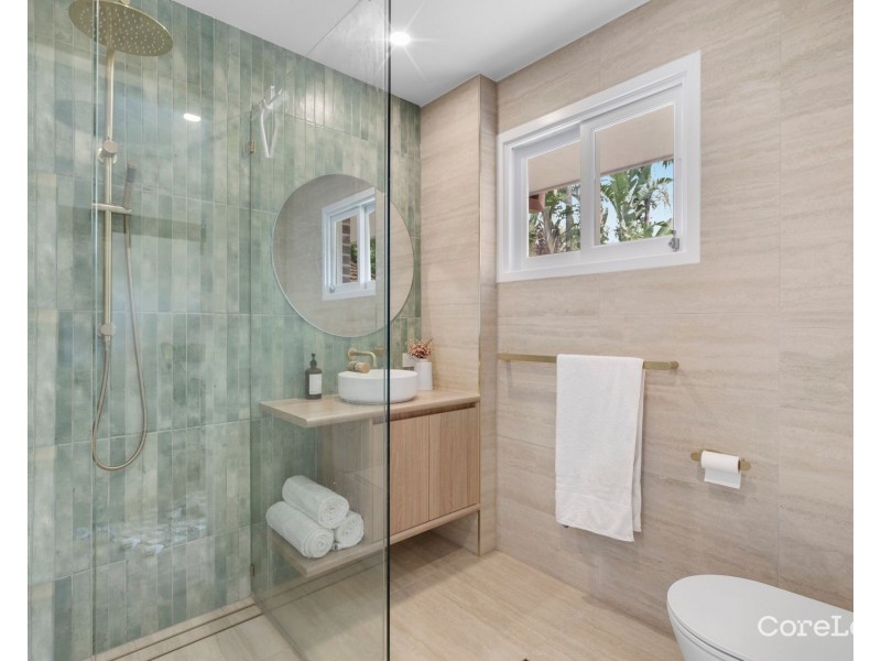 18 Victory Drive, Mudgeeraba QLD 4213