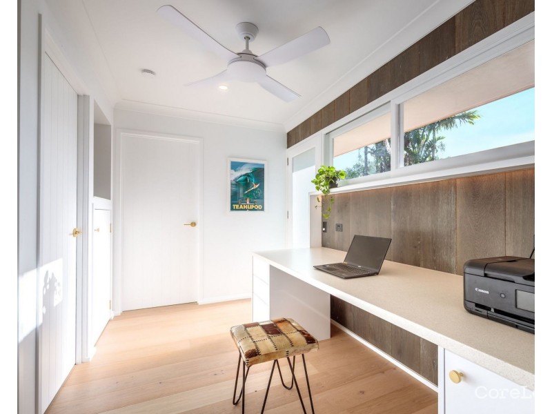 18 Victory Drive, Mudgeeraba QLD 4213