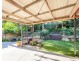 18 Victory Drive, Mudgeeraba QLD 4213