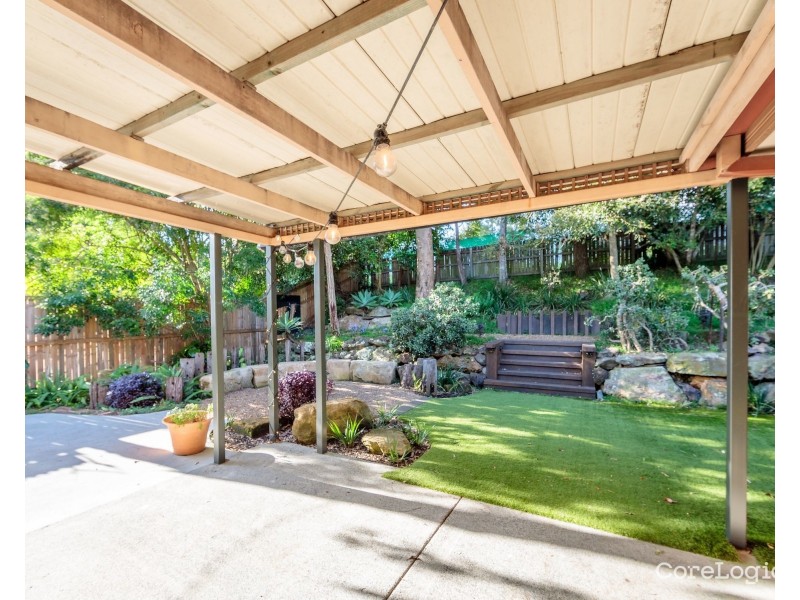 18 Victory Drive, Mudgeeraba QLD 4213