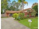 18 Victory Drive, Mudgeeraba QLD 4213