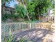 18 Victory Drive, Mudgeeraba QLD 4213