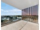 1208/8 Dumaresq Street, Campbelltown NSW 2560