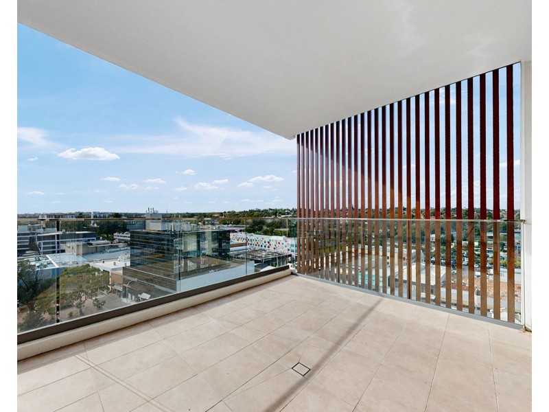 1208/8 Dumaresq Street, Campbelltown NSW 2560