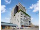 1208/8 Dumaresq Street, Campbelltown NSW 2560