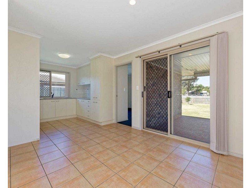 15 Michel Lane, Avoca QLD 4670