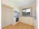 15 Michel Lane, Avoca QLD 4670