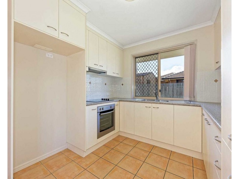 15 Michel Lane, Avoca QLD 4670