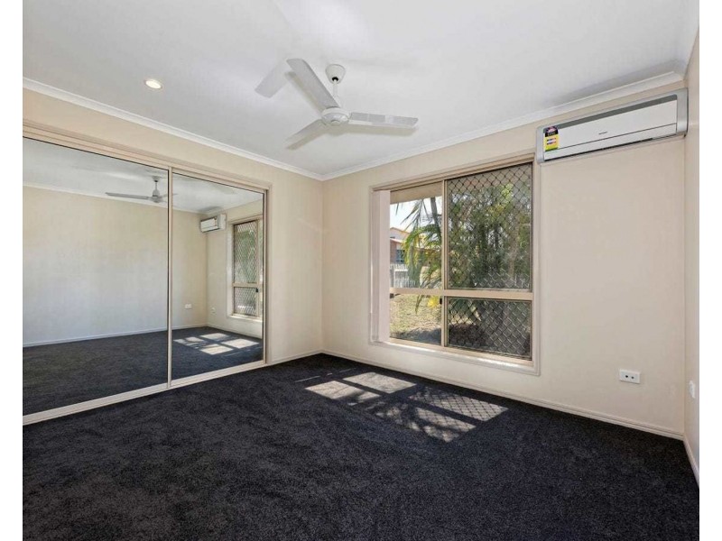 15 Michel Lane, Avoca QLD 4670