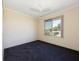 15 Michel Lane, Avoca QLD 4670