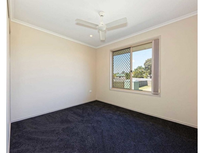15 Michel Lane, Avoca QLD 4670