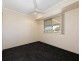 15 Michel Lane, Avoca QLD 4670