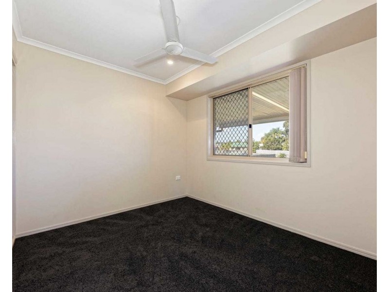 15 Michel Lane, Avoca QLD 4670