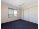 15 Michel Lane, Avoca QLD 4670