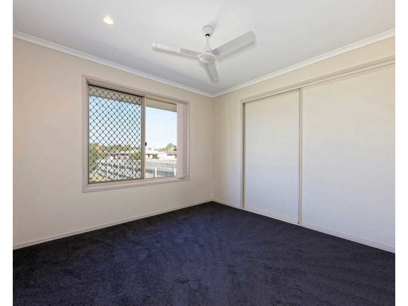 15 Michel Lane, Avoca QLD 4670