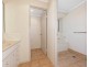 15 Michel Lane, Avoca QLD 4670