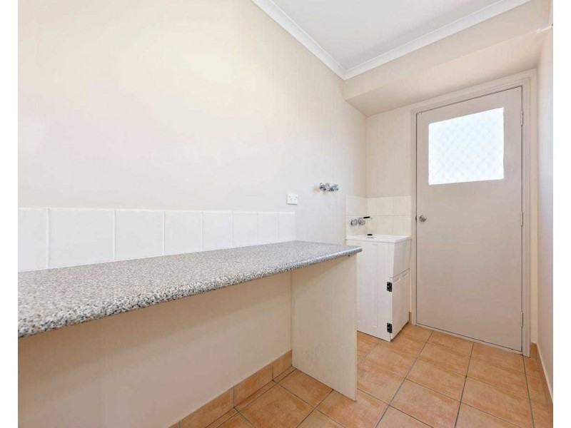 15 Michel Lane, Avoca QLD 4670