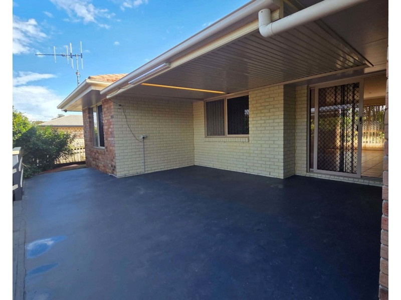 15 Michel Lane, Avoca QLD 4670