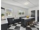 8 Toongarra Road, Leichhardt QLD 4305