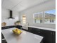 8 Toongarra Road, Leichhardt QLD 4305