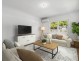 8 Toongarra Road, Leichhardt QLD 4305