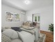 8 Toongarra Road, Leichhardt QLD 4305
