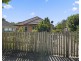 8 Toongarra Road, Leichhardt QLD 4305