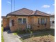 8 Toongarra Road, Leichhardt QLD 4305