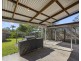 8 Toongarra Road, Leichhardt QLD 4305