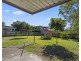 8 Toongarra Road, Leichhardt QLD 4305