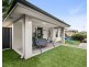 10 Perks Lane, Baldivis WA 6171