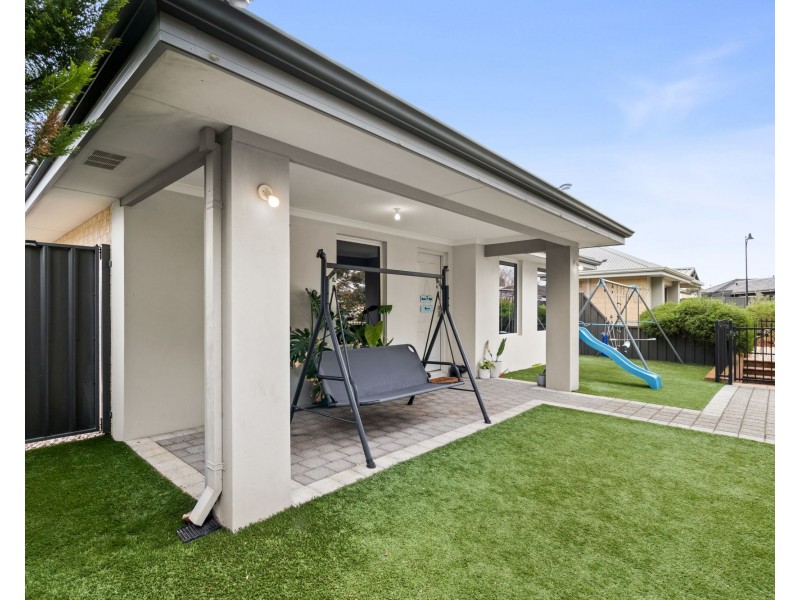 10 Perks Lane, Baldivis WA 6171
