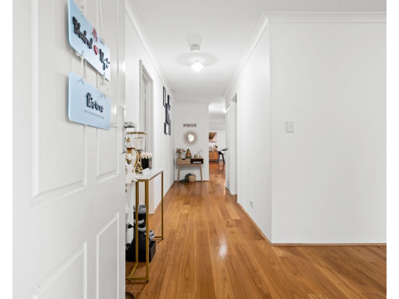 10 Perks Lane, Baldivis WA 6171