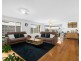 10 Perks Lane, Baldivis WA 6171