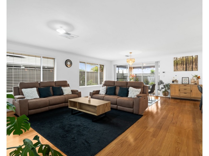 10 Perks Lane, Baldivis WA 6171