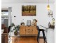 10 Perks Lane, Baldivis WA 6171