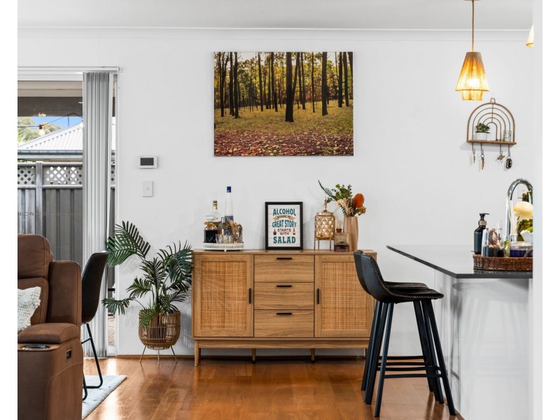 10 Perks Lane, Baldivis WA 6171