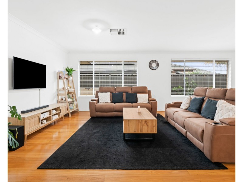 10 Perks Lane, Baldivis WA 6171