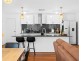 10 Perks Lane, Baldivis WA 6171