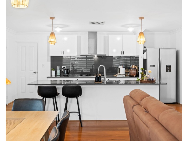 10 Perks Lane, Baldivis WA 6171