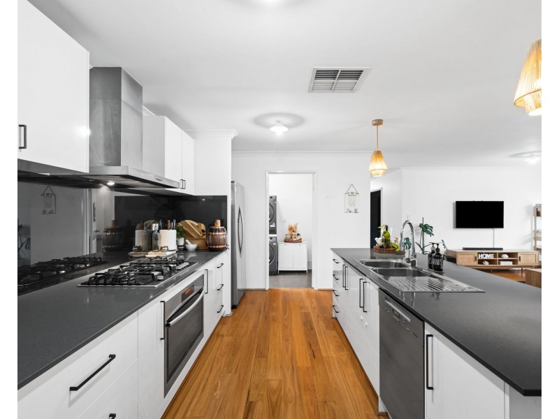 10 Perks Lane, Baldivis WA 6171