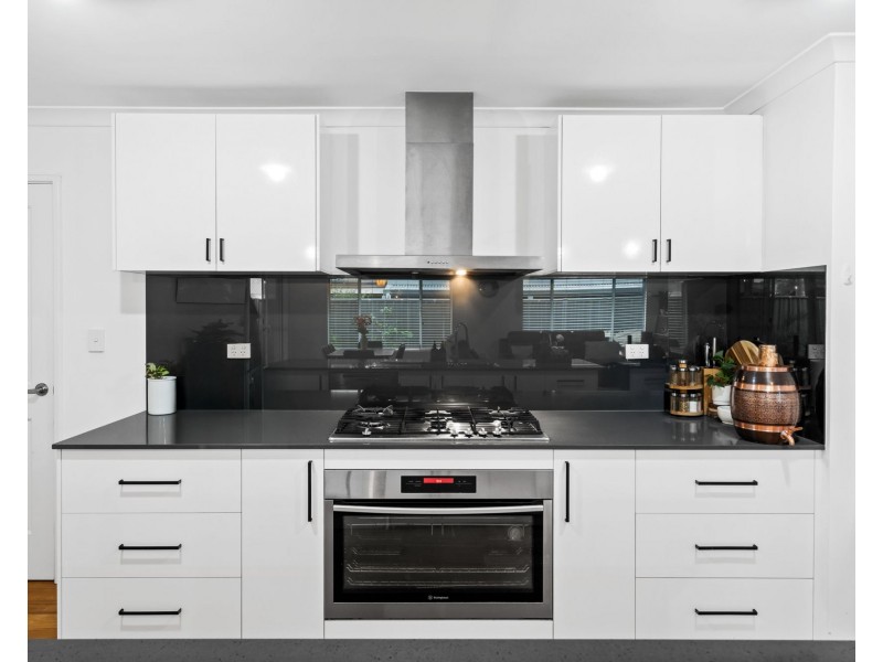 10 Perks Lane, Baldivis WA 6171