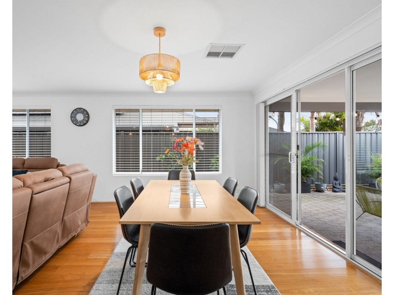 10 Perks Lane, Baldivis WA 6171