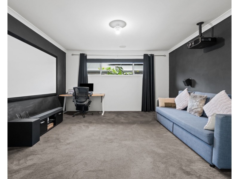 10 Perks Lane, Baldivis WA 6171