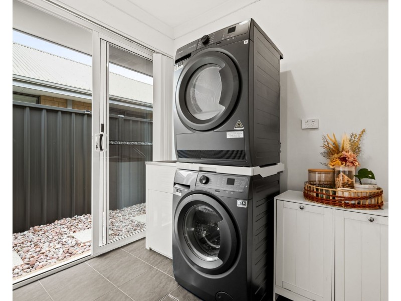 10 Perks Lane, Baldivis WA 6171