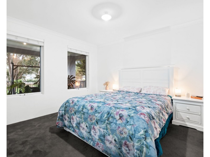 10 Perks Lane, Baldivis WA 6171