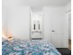 10 Perks Lane, Baldivis WA 6171